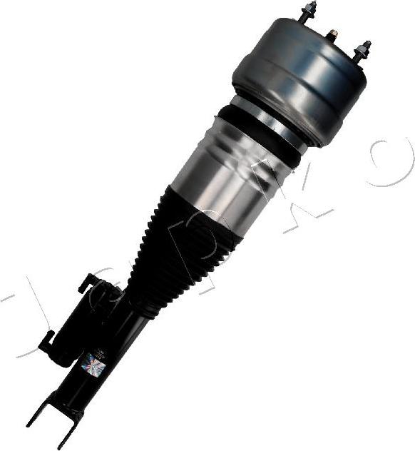 Japko MJAS421 - Gamba elastica con ammortiz. pneumatico www.autoricambi360.it
