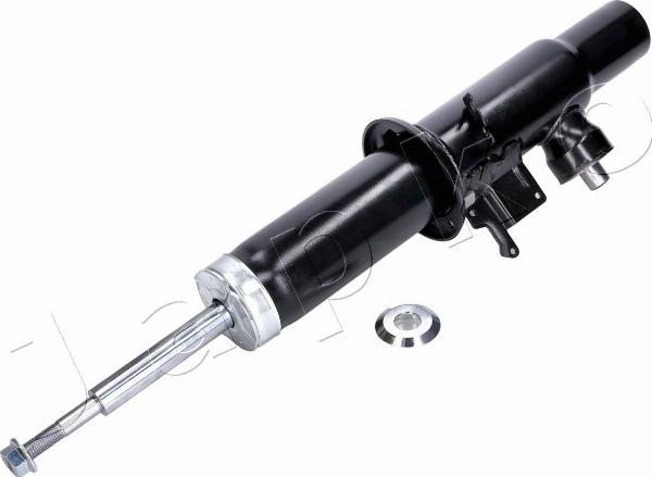 Japko MJAS428 - Ammortizzatore www.autoricambi360.it