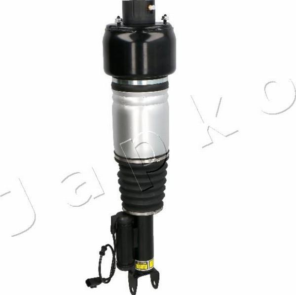 Japko MJAS040 - Gamba elastica con ammortiz. pneumatico www.autoricambi360.it
