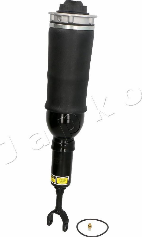 Japko MJAS010 - Gamba elastica con ammortiz. pneumatico www.autoricambi360.it