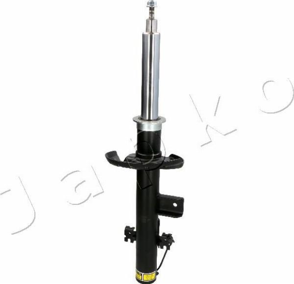 Japko MJAS025 - Ammortizzatore www.autoricambi360.it