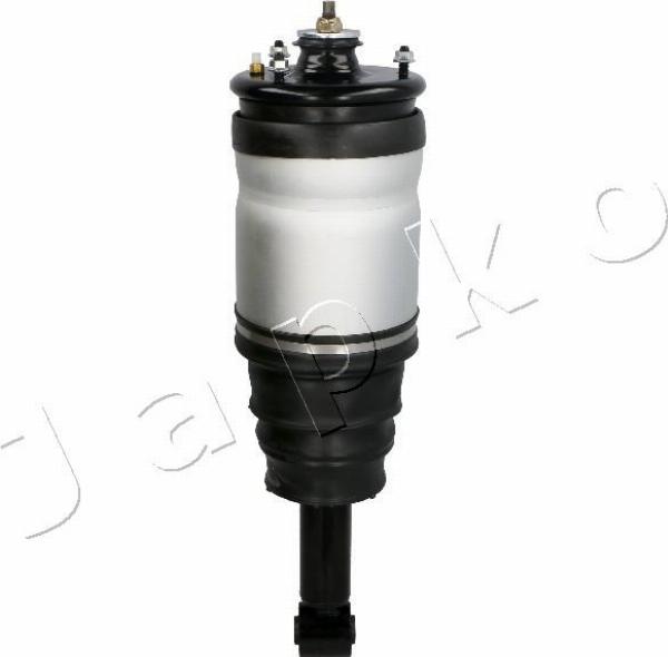 Japko MJAS020 - Gamba elastica con ammortiz. pneumatico www.autoricambi360.it