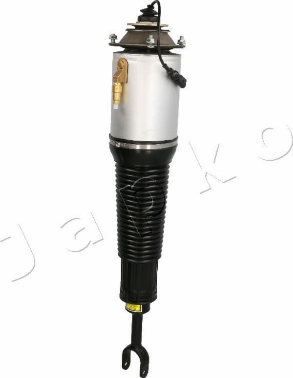 Japko MJAS028 - Gamba elastica con ammortiz. pneumatico www.autoricambi360.it