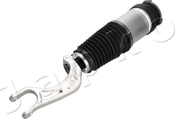 Japko MJAS197 - Gamba elastica con ammortiz. pneumatico www.autoricambi360.it