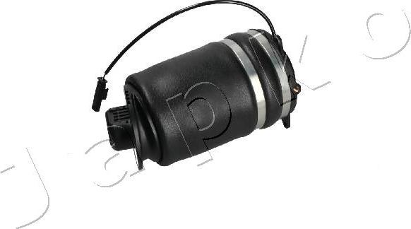 Japko MJAS145 - Molla pneumatica, Autotelaio www.autoricambi360.it