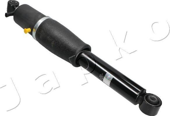 Japko MJAS159 - Gamba elastica con ammortiz. pneumatico www.autoricambi360.it