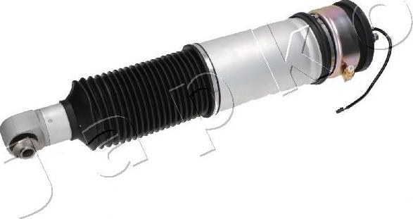 Japko MJAS109 - Gamba elastica con ammortiz. pneumatico www.autoricambi360.it