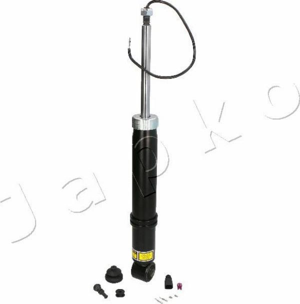 Japko MJAS100 - Ammortizzatore www.autoricambi360.it