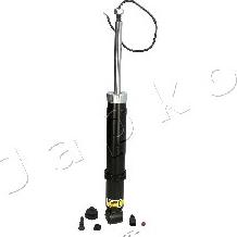 Japko MJAS101 - Ammortizzatore www.autoricambi360.it