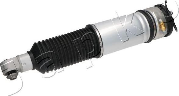 Japko MJAS110 - Gamba elastica con ammortiz. pneumatico www.autoricambi360.it