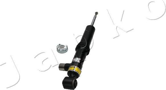 Japko MJAS393 - Ammortizzatore www.autoricambi360.it