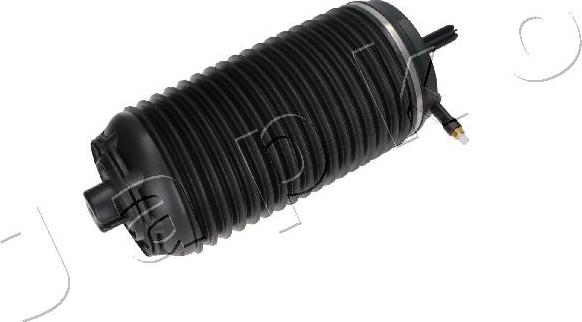 Japko MJAS353 - Molla pneumatica, Autotelaio www.autoricambi360.it