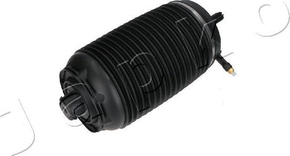 Japko MJAS352 - Molla pneumatica, Autotelaio www.autoricambi360.it