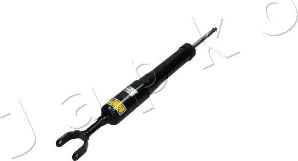 Japko MJAS381 - Ammortizzatore www.autoricambi360.it
