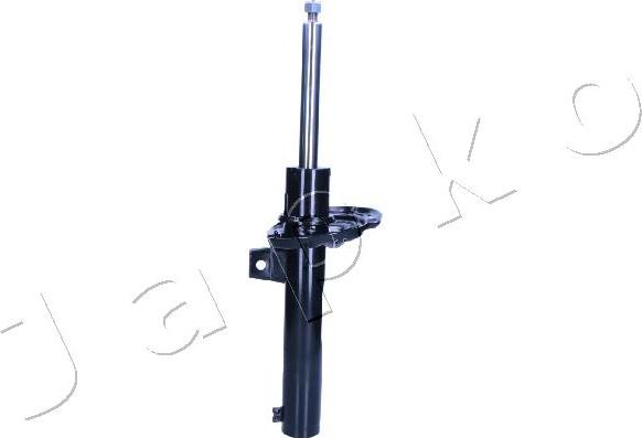 Japko MJAS388 - Ammortizzatore www.autoricambi360.it