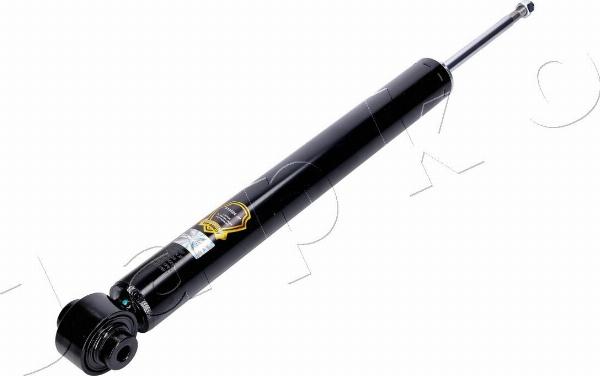Japko MJAS387 - Ammortizzatore www.autoricambi360.it