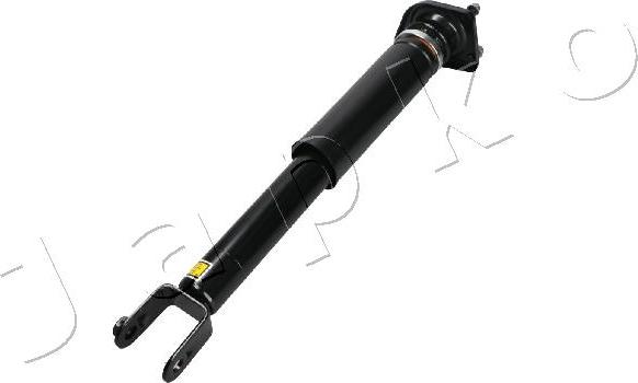 Japko MJAS335 - Ammortizzatore www.autoricambi360.it
