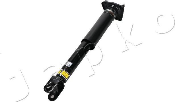 Japko MJAS336 - Ammortizzatore www.autoricambi360.it