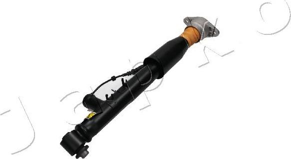 Japko MJAS327 - Ammortizzatore www.autoricambi360.it