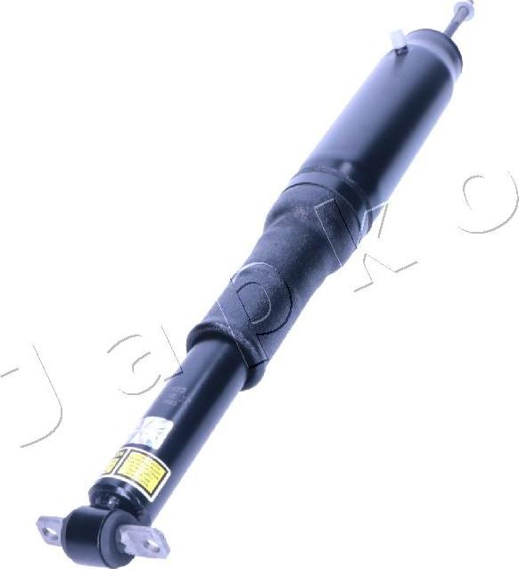 Japko MJAS372 - Gamba elastica con ammortiz. pneumatico www.autoricambi360.it