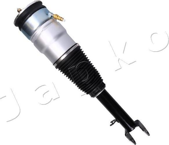 Japko MJAS294 - Gamba elastica con ammortiz. pneumatico www.autoricambi360.it