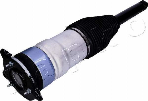 Japko MJAS295 - Gamba elastica con ammortiz. pneumatico www.autoricambi360.it