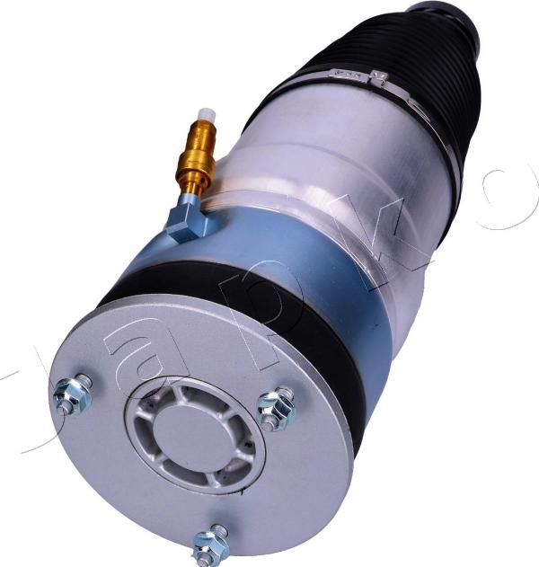 Japko MJAS296 - Gamba elastica con ammortiz. pneumatico www.autoricambi360.it