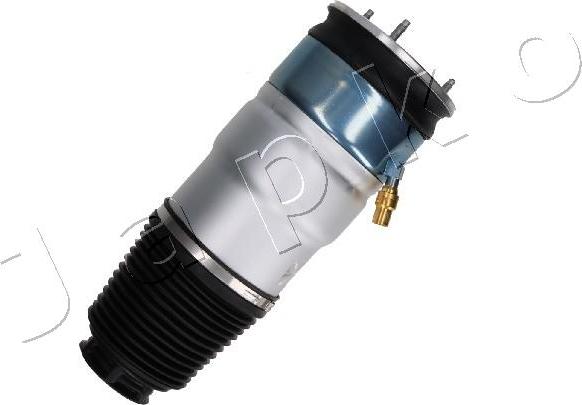 Japko MJAS297 - Soffietto, Sospensione pneumatica www.autoricambi360.it