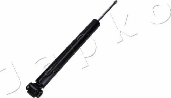 Japko MJAS251 - Ammortizzatore www.autoricambi360.it