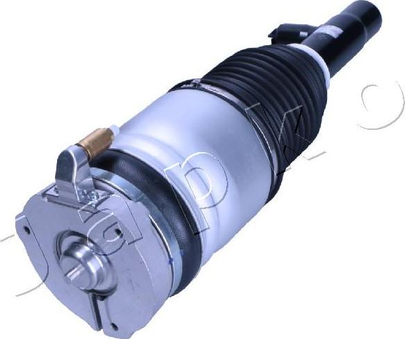 Japko MJAS205 - Gamba elastica con ammortiz. pneumatico www.autoricambi360.it
