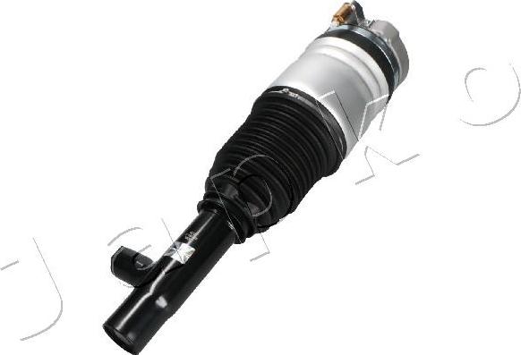 Japko MJAS206 - Gamba elastica con ammortiz. pneumatico www.autoricambi360.it