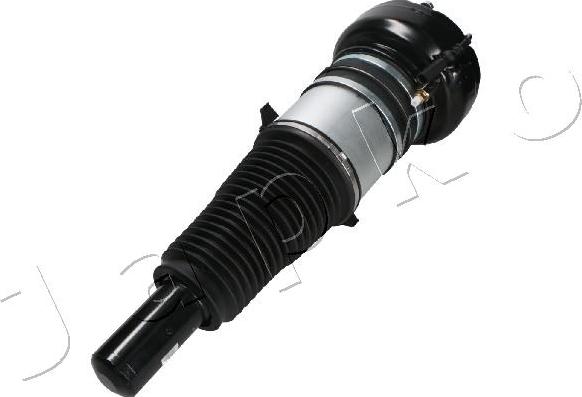 Japko MJAS208 - Gamba elastica con ammortiz. pneumatico www.autoricambi360.it