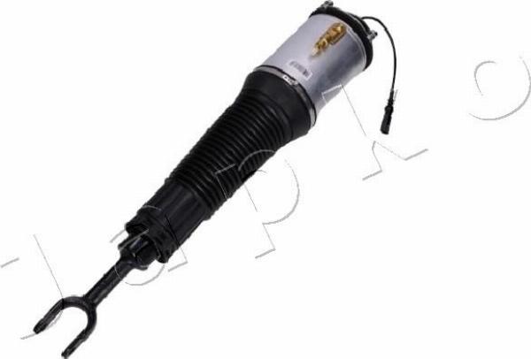 Japko MJAS285 - Gamba elastica con ammortiz. pneumatico www.autoricambi360.it
