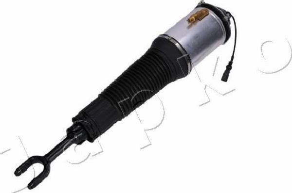 Japko MJAS286 - Gamba elastica con ammortiz. pneumatico www.autoricambi360.it