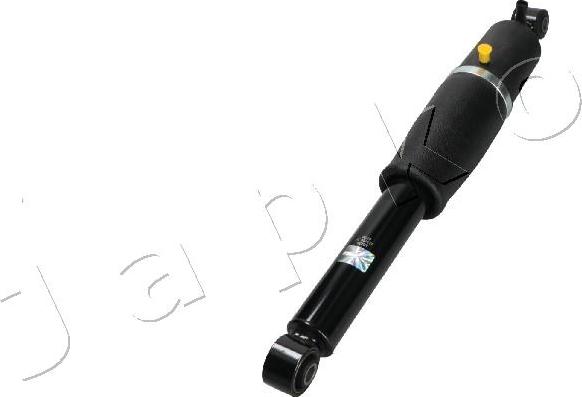 Japko MJAS236 - Ammortizzatore www.autoricambi360.it