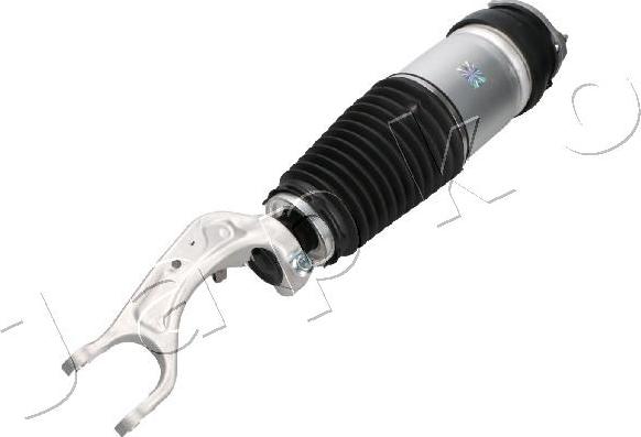 Japko MJAS231 - Gamba elastica con ammortiz. pneumatico www.autoricambi360.it