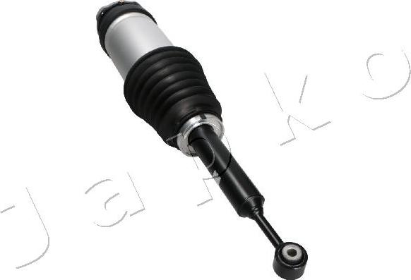 Japko MJAS232 - Gamba elastica con ammortiz. pneumatico www.autoricambi360.it