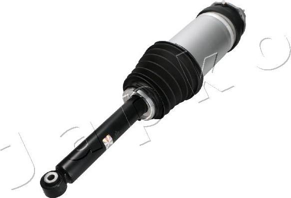 Japko MJAS229 - Gamba elastica con ammortiz. pneumatico www.autoricambi360.it