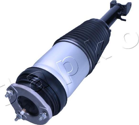 Japko MJAS228 - Gamba elastica con ammortiz. pneumatico www.autoricambi360.it