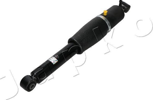 Japko MJAS222 - Gamba elastica con ammortiz. pneumatico www.autoricambi360.it