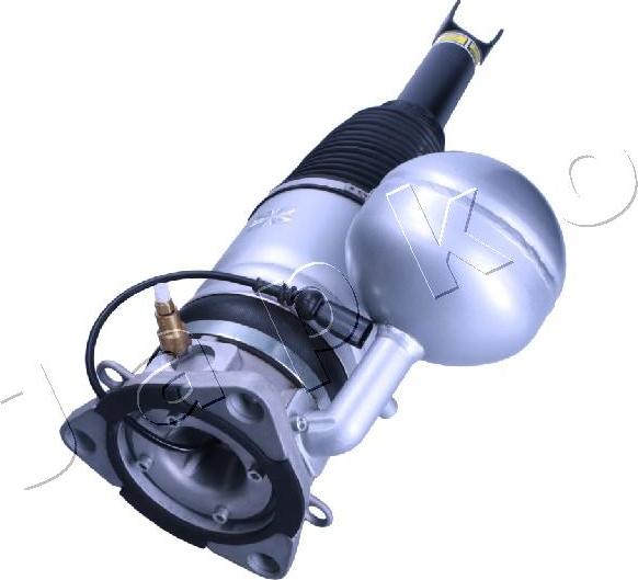 Japko MJAS274 - Gamba elastica con ammortiz. pneumatico www.autoricambi360.it