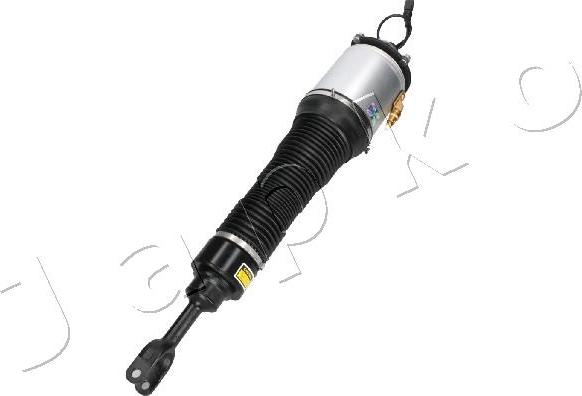 Japko MJAS270 - Gamba elastica con ammortiz. pneumatico www.autoricambi360.it