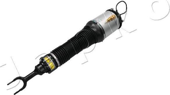 Japko MJAS271 - Gamba elastica con ammortiz. pneumatico www.autoricambi360.it
