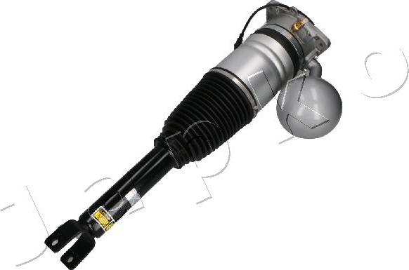 Japko MJAS273 - Gamba elastica con ammortiz. pneumatico www.autoricambi360.it