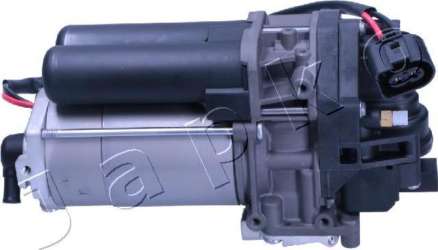 Japko MJASC058 - Compressore, Impianto aria compressa www.autoricambi360.it