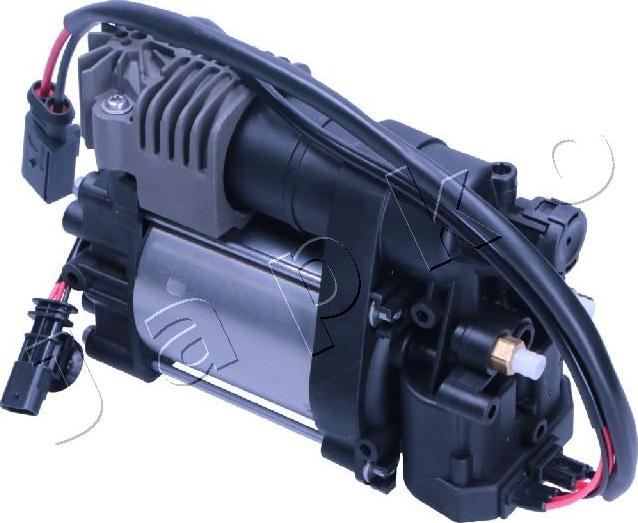 Japko MJASC061 - Compressore, Impianto aria compressa www.autoricambi360.it