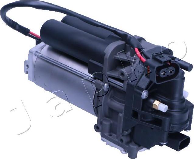 Japko MJASC062 - Compressore, Impianto aria compressa www.autoricambi360.it