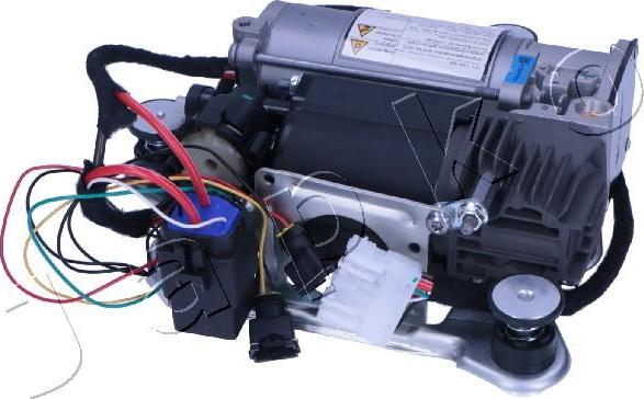 Japko MJASC019 - Compressore, Impianto aria compressa www.autoricambi360.it