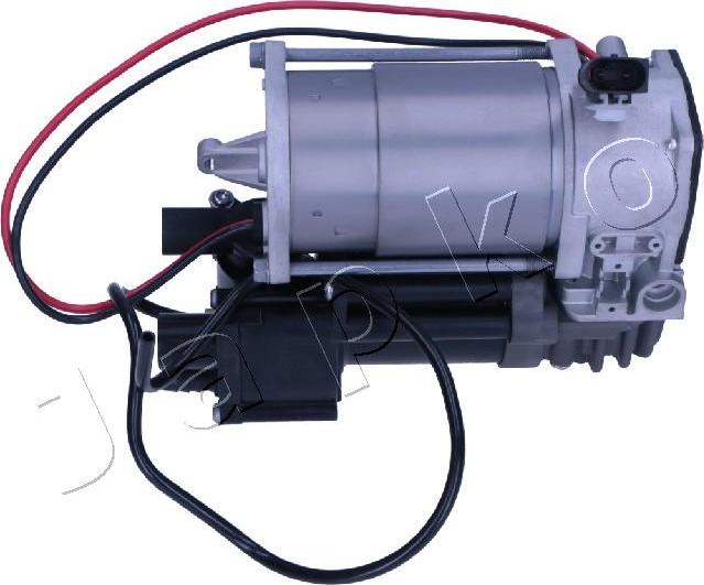 Japko MJASC026 - Compressore, Impianto aria compressa www.autoricambi360.it