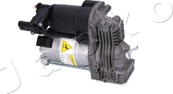 Japko MJASC073 - Compressore, Impianto aria compressa www.autoricambi360.it